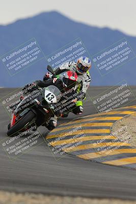 media/Jan-14-2023-SoCal Trackdays (Sat) [[497694156f]]/Turn 12 (120pm)/